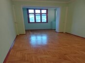 Продаётся 3-комн. вторичка 80 м², м. Гянджлик, photo 8 from 8