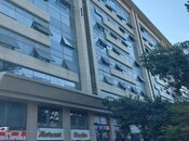 Продаётся 3-комн. вторичка 80 м², м. Гянджлик, photo 1 from 8