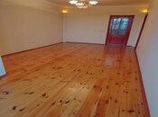 Продаётся 3-комн. вторичка 80 м², м. Гянджлик, photo 3 from 8