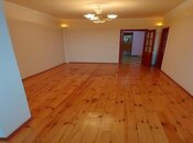 Продаётся 3-комн. вторичка 80 м², м. Гянджлик, photo 4 from 8
