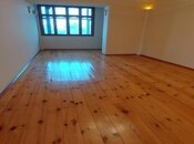 Продаётся 3-комн. вторичка 80 м², м. Гянджлик, photo 2 from 8