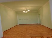 Продаётся 3-комн. вторичка 80 м², м. Гянджлик, photo 5 from 8