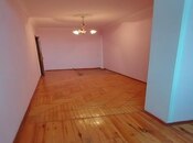 Продаётся 3-комн. вторичка 80 м², м. Гянджлик, photo 6 from 8