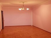Продаётся 3-комн. вторичка 80 м², м. Гянджлик, photo 7 from 8