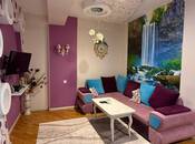 Сдаётся 2-комн. новостройка 70 м², Наримановский  р., photo 2 from 7