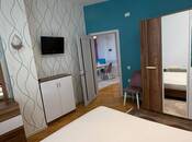 Сдаётся 2-комн. новостройка 70 м², Наримановский  р., photo 4 from 7