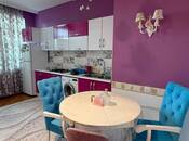 Сдаётся 2-комн. новостройка 70 м², Наримановский  р., photo 1 from 7