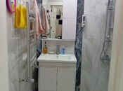 Satılır 2 otaqlı köhnə tikili 55 m², Qaraçuxur q., photo 4 from 8