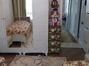 Satılır 2 otaqlı köhnə tikili 55 m², Qaraçuxur q., photo 5 from 8