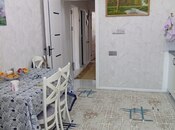 Satılır 2 otaqlı köhnə tikili 55 m², Qaraçuxur q., photo 7 from 8