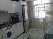 Satılır 2 otaqlı köhnə tikili 55 m², Qaraçuxur q., photo 8 from 8