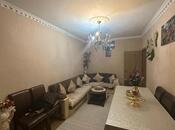 Satılır 3 otaqlı köhnə tikili 96 m², Hövsan q., photo 2 from 8