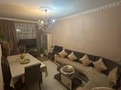 Satılır 3 otaqlı köhnə tikili 96 m², Hövsan q., photo 1 from 8