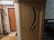 Satılır 3 otaqlı köhnə tikili 96 m², Hövsan q., photo 8 from 8