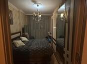 Satılır 3 otaqlı köhnə tikili 96 m², Hövsan q., photo 5 from 8