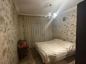 Satılır 3 otaqlı köhnə tikili 96 m², Hövsan q., photo 3 from 8