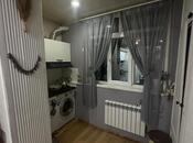 Satılır 3 otaqlı köhnə tikili 96 m², Hövsan q., photo 7 from 8
