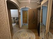 Satılır 3 otaqlı köhnə tikili 96 m², Hövsan q., photo 4 from 8