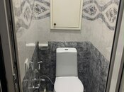 Satılır 2 otaqlı köhnə tikili 65 m², Yeni Yasamal q., photo 6 from 7