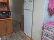 Satılır 3 otaqlı köhnə tikili 80 m², Nəriman Nərimanov m., photo 8 from 8