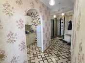Сдаётся 3-комн. новостройка 90 м², м. Ахмедлы, photo 5 from 8