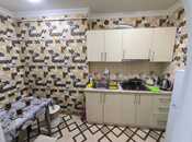 Сдаётся 3-комн. новостройка 90 м², м. Ахмедлы, photo 7 from 8