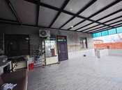 Satılır 4 otaqlı həyət evi/bağ evi 120 m², Dərnəgül m., photo 2 from 8
