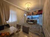 Satılır 4 otaqlı həyət evi/bağ evi 120 m², Dərnəgül m., photo 5 from 8