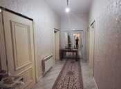Satılır 4 otaqlı həyət evi/bağ evi 120 m², Dərnəgül m., photo 7 from 8