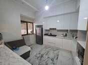 Satılır 4 otaqlı həyət evi/bağ evi 120 m², Dərnəgül m., photo 4 from 8