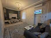 Satılır 4 otaqlı həyət evi/bağ evi 120 m², Dərnəgül m., photo 6 from 8
