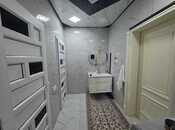 Satılır 4 otaqlı həyət evi/bağ evi 120 m², Dərnəgül m., photo 8 from 8