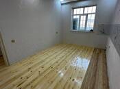 Продаётся 5-комн. дом/дача 150 м², пос. Масазыр, photo 5 from 8