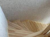 Продаётся 5-комн. дом/дача 150 м², пос. Масазыр, photo 7 from 8