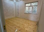 Продаётся 5-комн. дом/дача 150 м², пос. Масазыр, photo 6 from 8