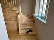 Продаётся 5-комн. дом/дача 150 м², пос. Масазыр, photo 4 from 8