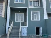 Продаётся 5-комн. дом/дача 150 м², пос. Масазыр, photo 1 from 8