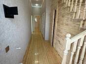 Продаётся 5-комн. дом/дача 150 м², пос. Масазыр, photo 3 from 8
