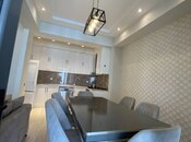Сдаётся 2-комн. новостройка 90 м², м. 28 мая, photo 8 from 8