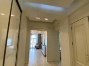 Сдаётся 2-комн. новостройка 90 м², м. 28 мая, photo 5 from 8
