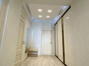 Сдаётся 2-комн. новостройка 90 м², м. 28 мая, photo 3 from 8