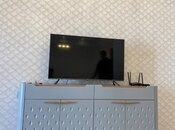 Сдаётся 2-комн. новостройка 90 м², м. 28 мая, photo 4 from 8