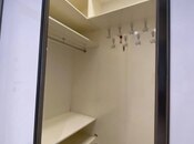 Сдаётся 2-комн. новостройка 90 м², м. 28 мая, photo 6 from 8