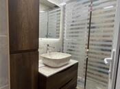 Продаётся 3-комн. вторичка 80 м², Хатаинский р., photo 8 from 8