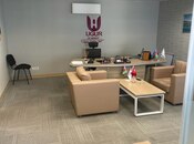 İcarəyə verilir 3 otaqlı ofis 50 m², Şah İsmayıl Xətai m., photo 7 from 8