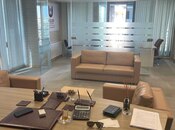 İcarəyə verilir 3 otaqlı ofis 50 m², Şah İsmayıl Xətai m., photo 6 from 8
