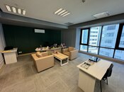 İcarəyə verilir 3 otaqlı ofis 50 m², Şah İsmayıl Xətai m., photo 8 from 8