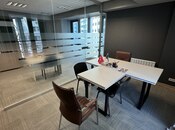 İcarəyə verilir 3 otaqlı ofis 50 m², Şah İsmayıl Xətai m., photo 4 from 8