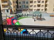 İcarəyə verilir 2 otaqlı yeni tikili 55 m², Nəsimi r., photo 4 from 8