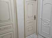 İcarəyə verilir 2 otaqlı yeni tikili 55 m², Nəsimi r., photo 3 from 8
